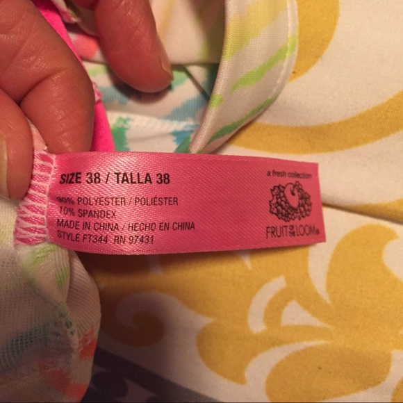 Sold - Picture 2 of 2