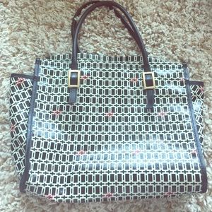 Roger Vivier Handbag from Paris