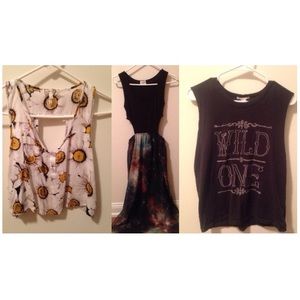 Bundle for @daszepps