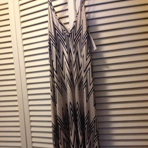 Beautiful Maxi dress