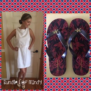 Bundle! Custom for Mandy