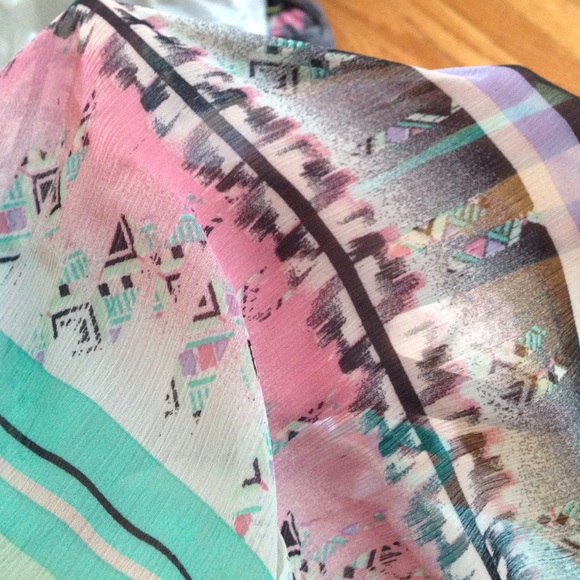 top - Picture 4 of 4