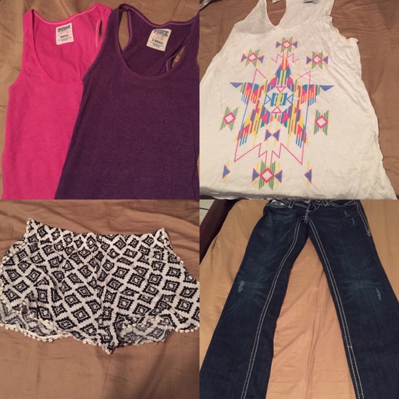 ***free shipping***
