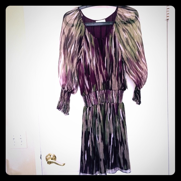 New Casual/Evening Party Dress