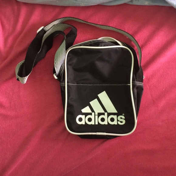 Adidas Bag