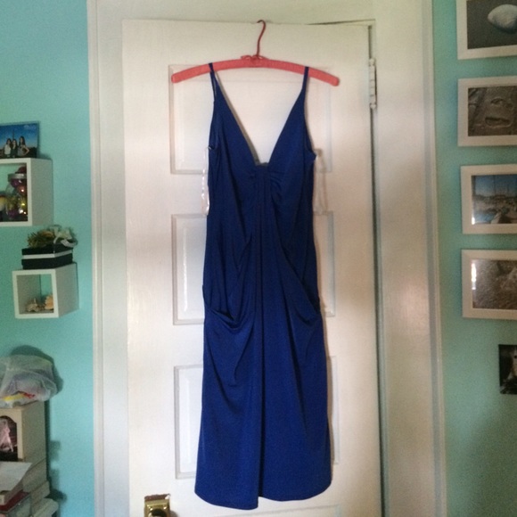 93% polyester, 7% spandex material