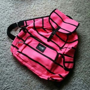 Victoria's Secret PINK Backpack