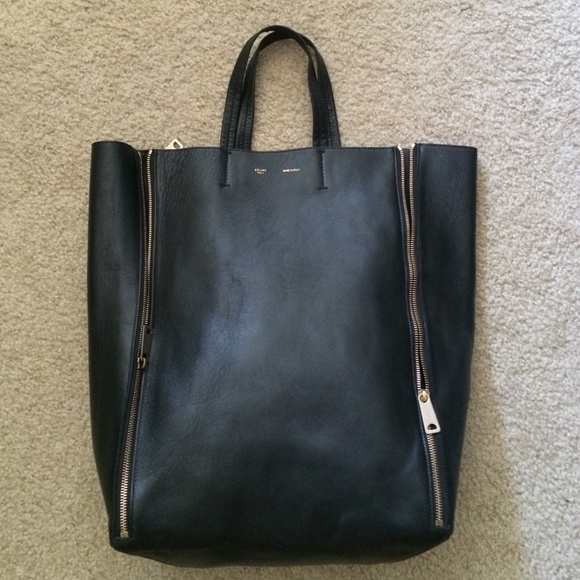 Celine - Picture 2 of 4