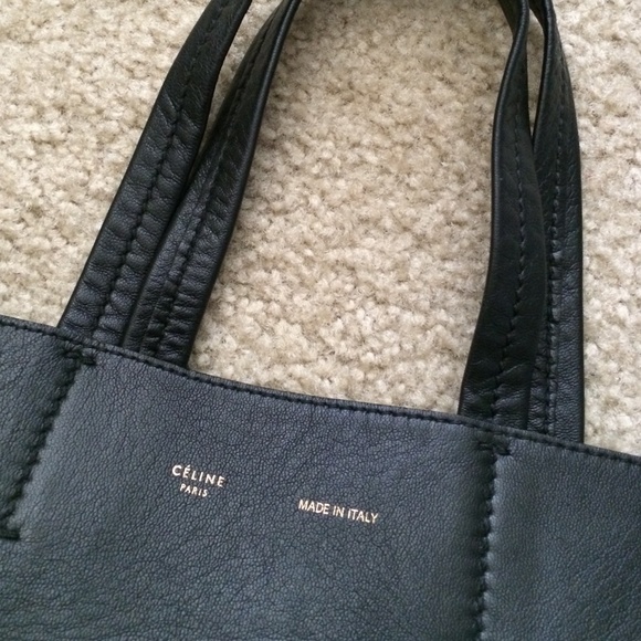 Celine - Picture 3 of 4