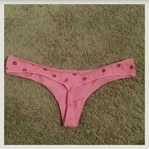 Victoria's Secret Other - Victoria's Secret panty