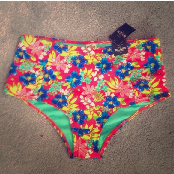 listing for @yazzy_man1998