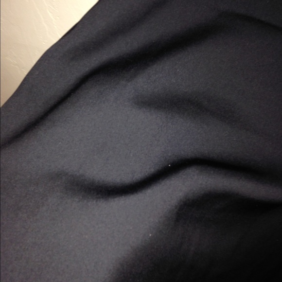 Cute Converse Shirt! - Picture 3 of 3