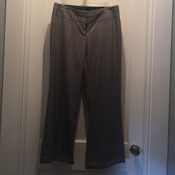 Maurices dress pants
