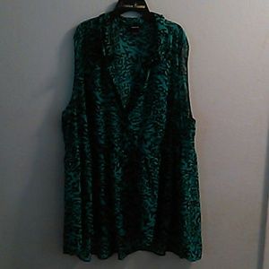 🚫 Sold 🚫 Torrid top