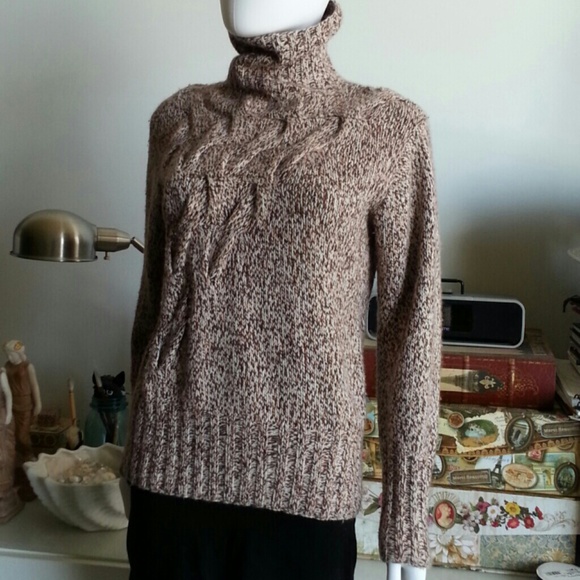 Barneys New York sweater