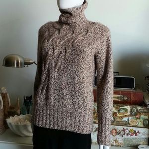 Barneys New York sweater