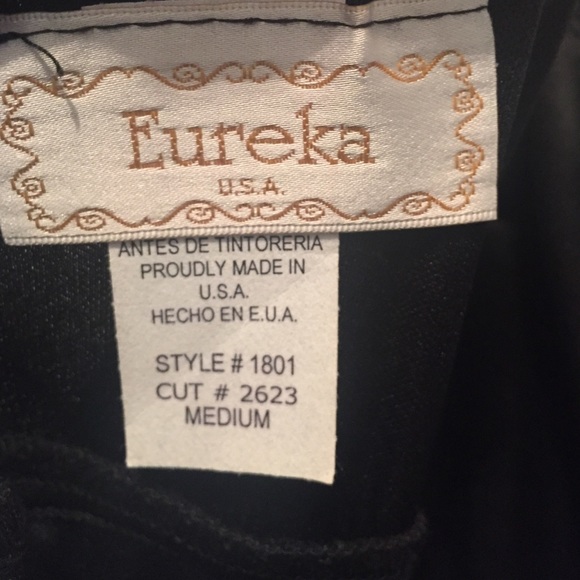 Dress - Picture 3 of 4