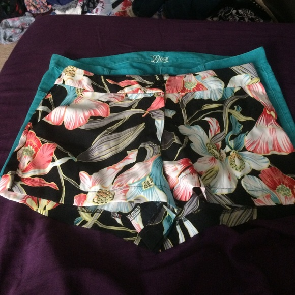 Bundle for Carol