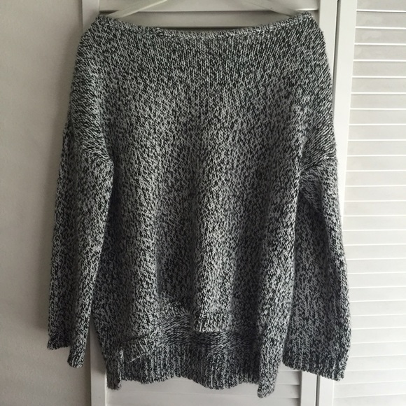 Brandy bundle