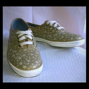 KEDS Sneakers