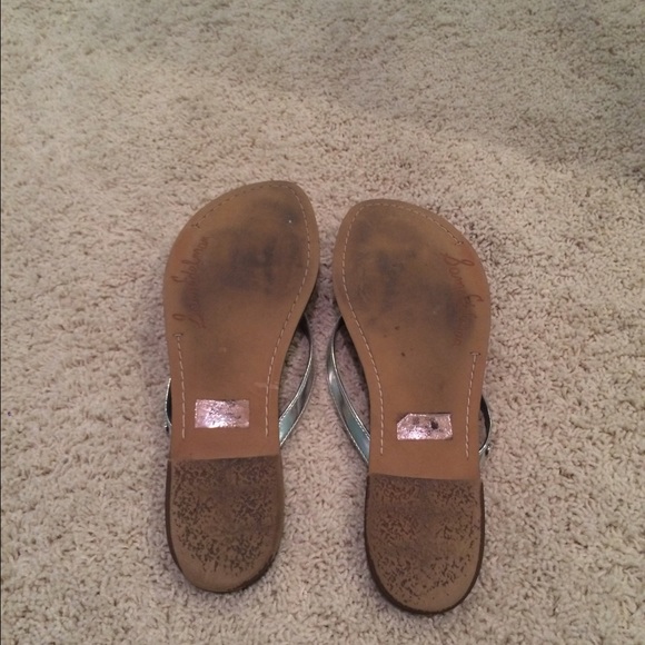 ❌❌SOLD❌❌ - Picture 2 of 2