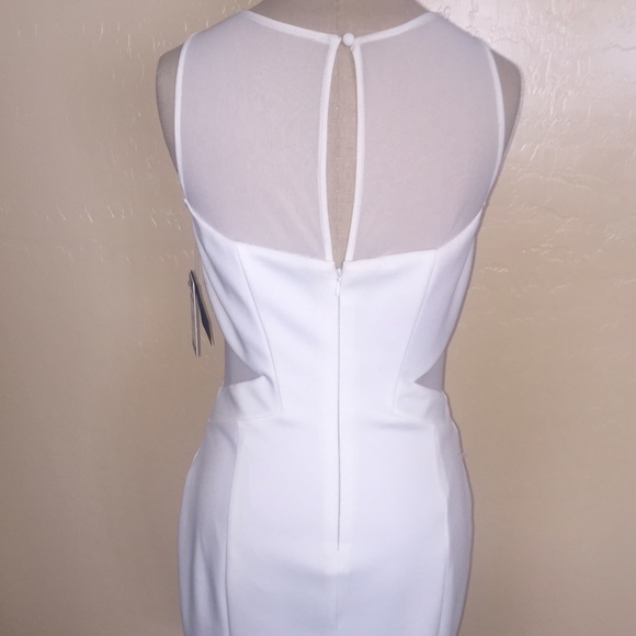 | Guess |⚠️ Final Price - Picture 2 of 4