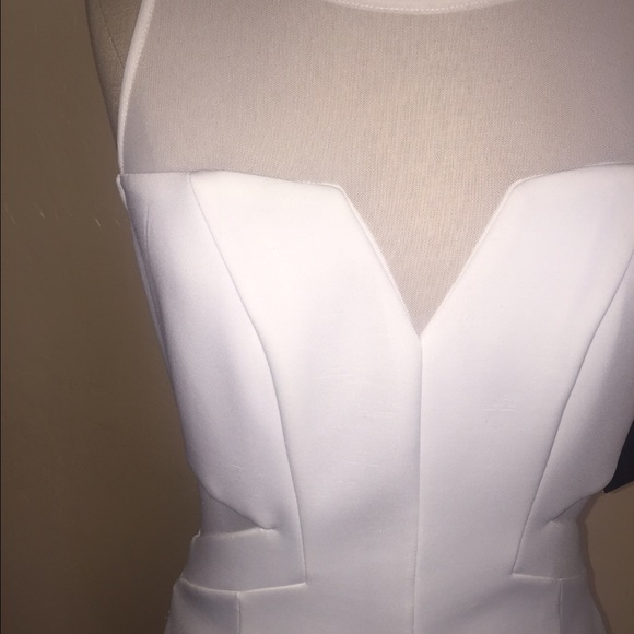 | Guess |⚠️ Final Price - Picture 3 of 4