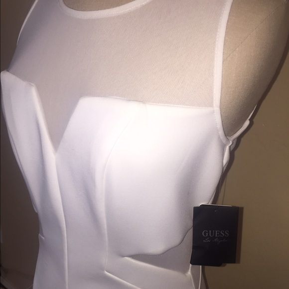 | Guess |⚠️ Final Price - Picture 4 of 4