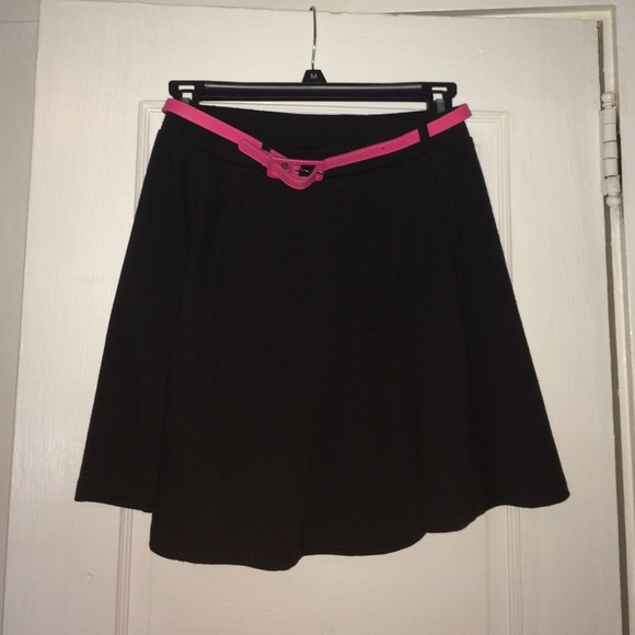 Polyester/rayon blend, a little worn