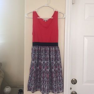 Charlotte Russe Dress