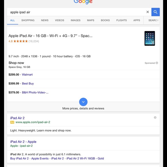 ❗️LOLO - Picture 2 of 3