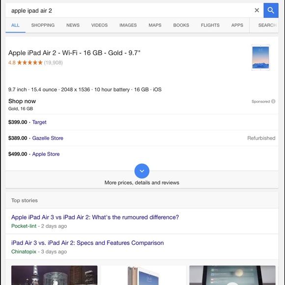 ❗️LOLO - Picture 3 of 3