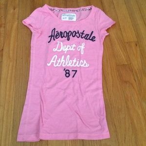 Aeropostale top