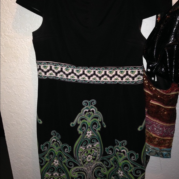 Dress bundle for bellalady