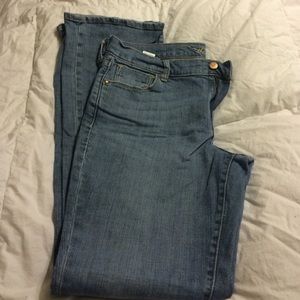 Women's Clothes Various Sizes