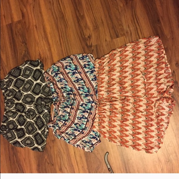 For @loveloveshoppin