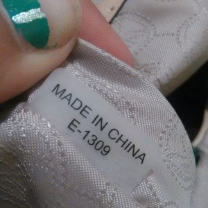 Michael kors Grayson Satchel