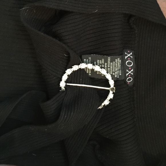 Adorable sexy tank - Picture 2 of 2