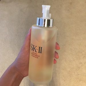 SKII FACIAL TREATMENT ESSENCE 11 OZ