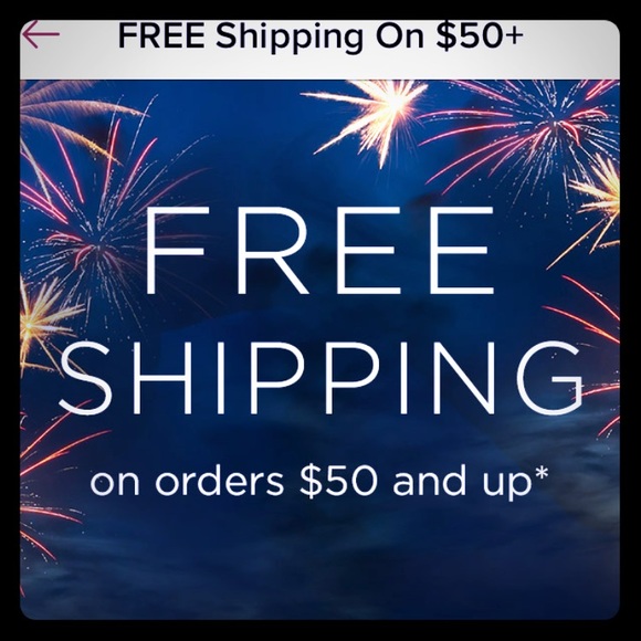 👍FREE SHIPPING $50 & UP 👍
