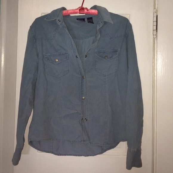 100% cotton material