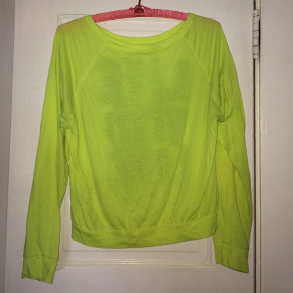 Cotton/polyester blend - Picture 2 of 3