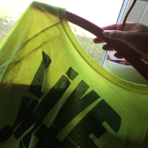 Cotton/polyester blend - Picture 3 of 3