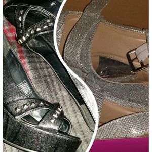 Bundle for @jadedangel420