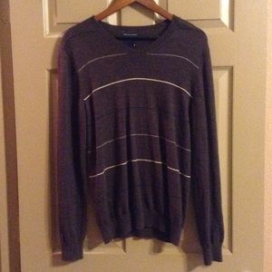 Flash sale 💥 Men's v-neck sweater