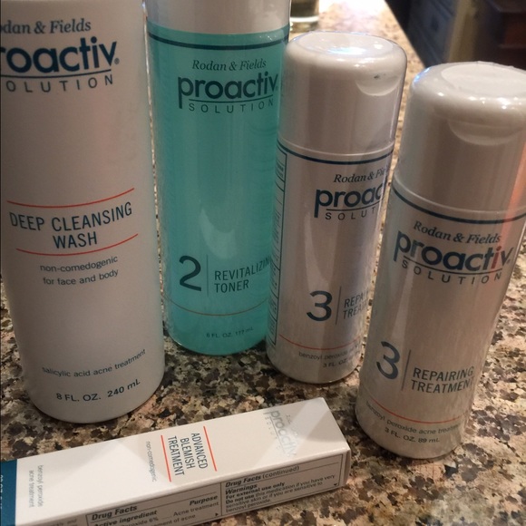 Pro-Activ