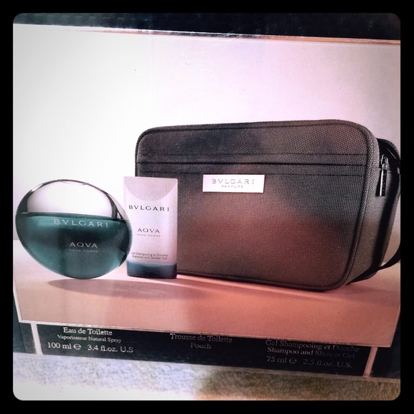 New For men