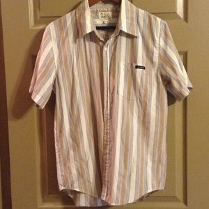 Men's Vintage shirt