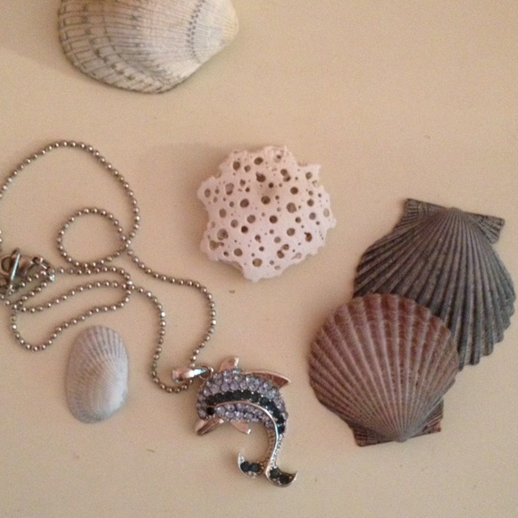 ❣Gifted with a purchase❣Dolphinmeby manyMemories - Picture 2 of 2