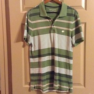 Flash sale 💥 Men's polo